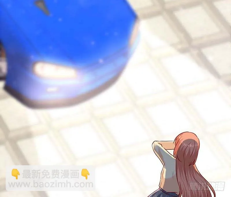 百份订单！ 第70页
