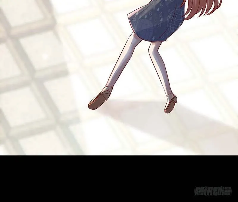 百份订单！ 第71页