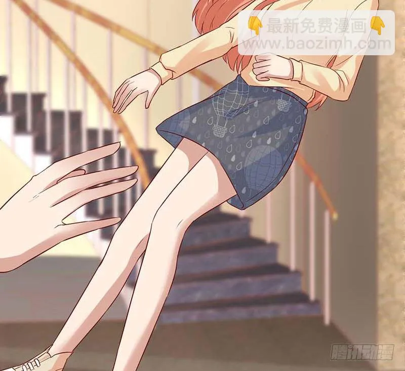 百份订单！ 第76页