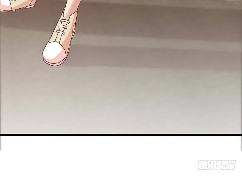 百份订单！ 第77页