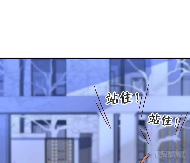 点心界的江湖 第8页
