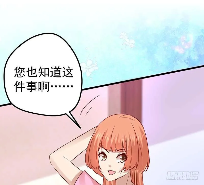 点心界的江湖 第36页