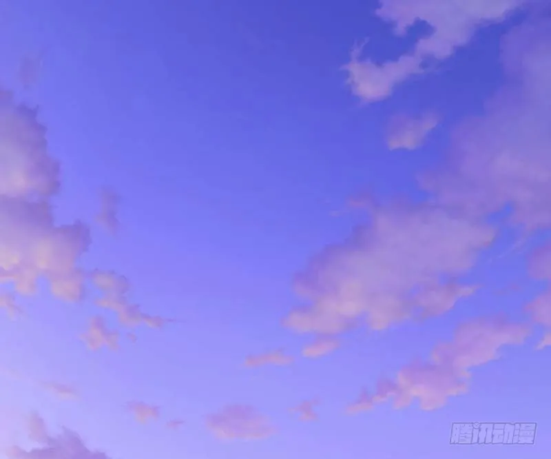 前辈 第1页