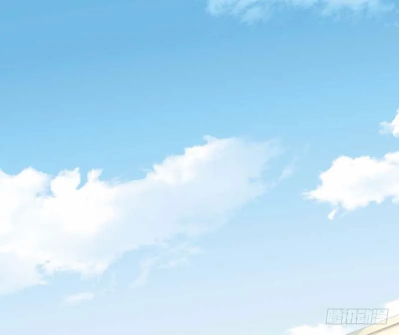 新伙伴？ 第2页