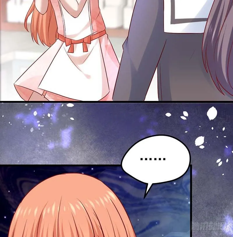 新伙伴？ 第36页