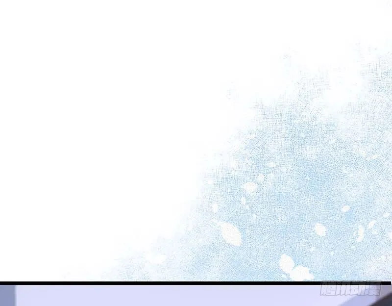 白海，白岸。 第2页