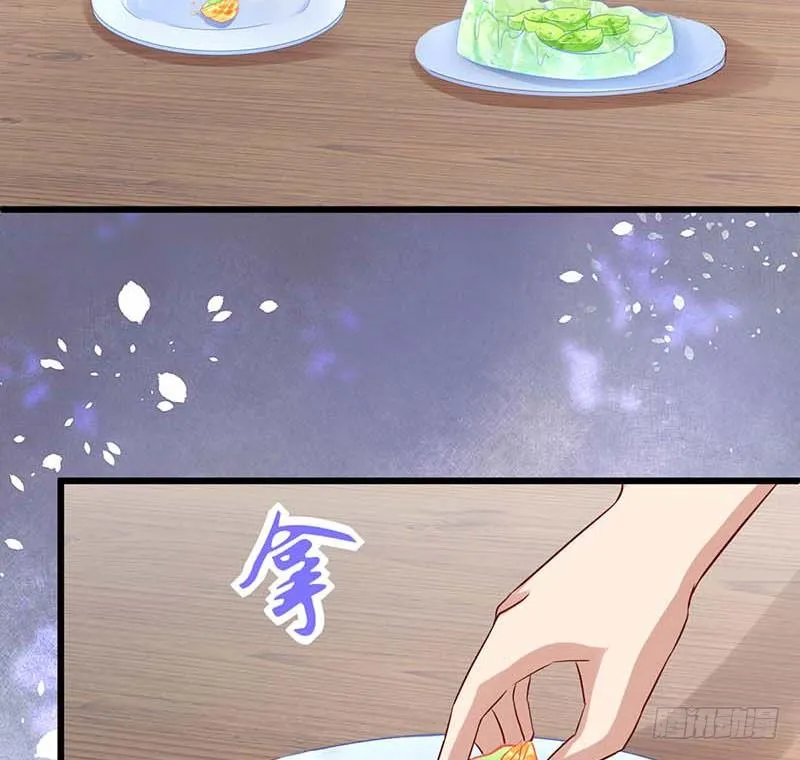 白海，白岸。 第13页