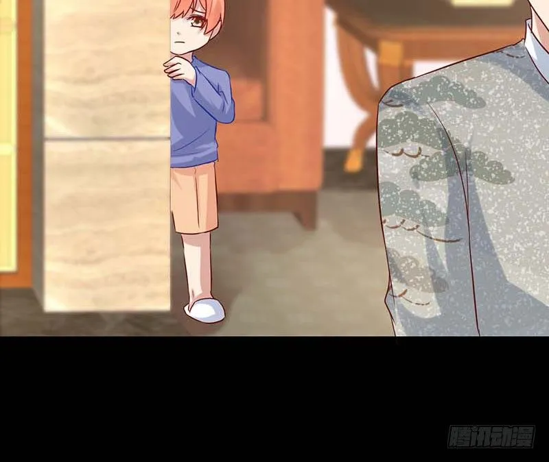 白海，白岸。 第60页
