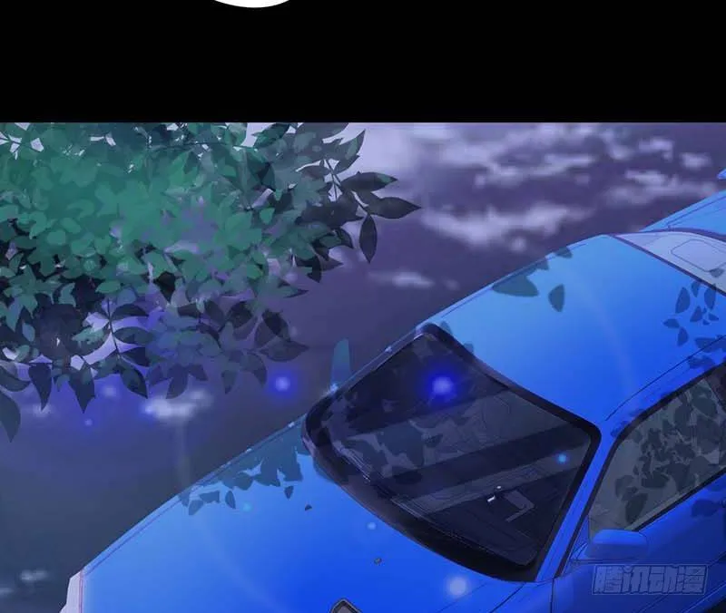 白海，白岸。 第75页