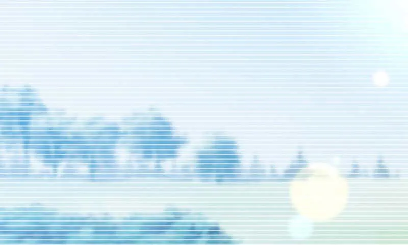 过去的秘密 第70页