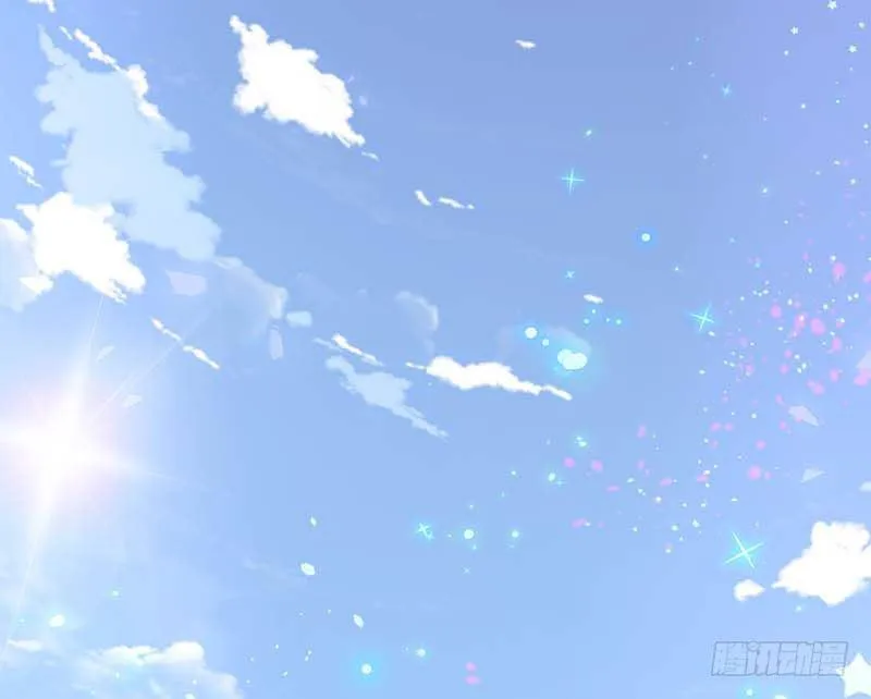 宣战 第2页