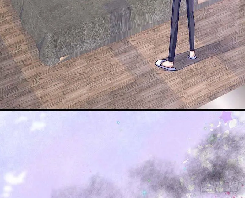厨房我来了！ 第3页
