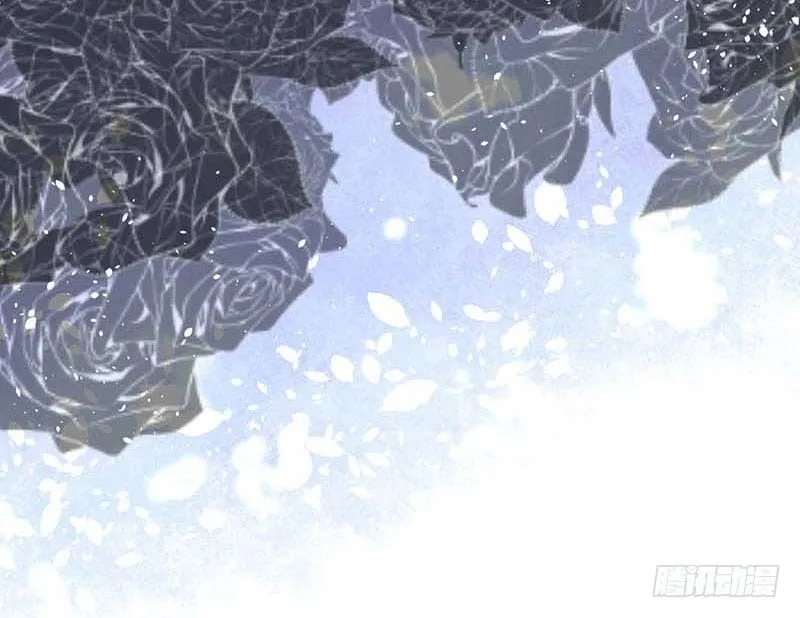 方萱羽的秘密 第84页