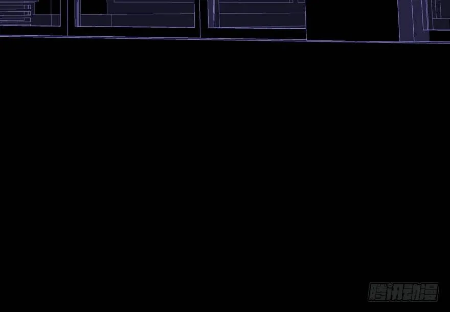 序章 第7页
