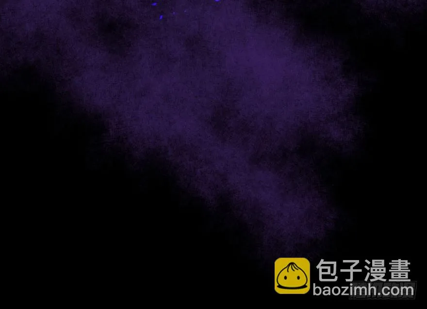 序章 第24页