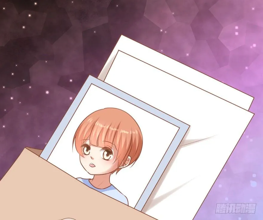 序章 第36页
