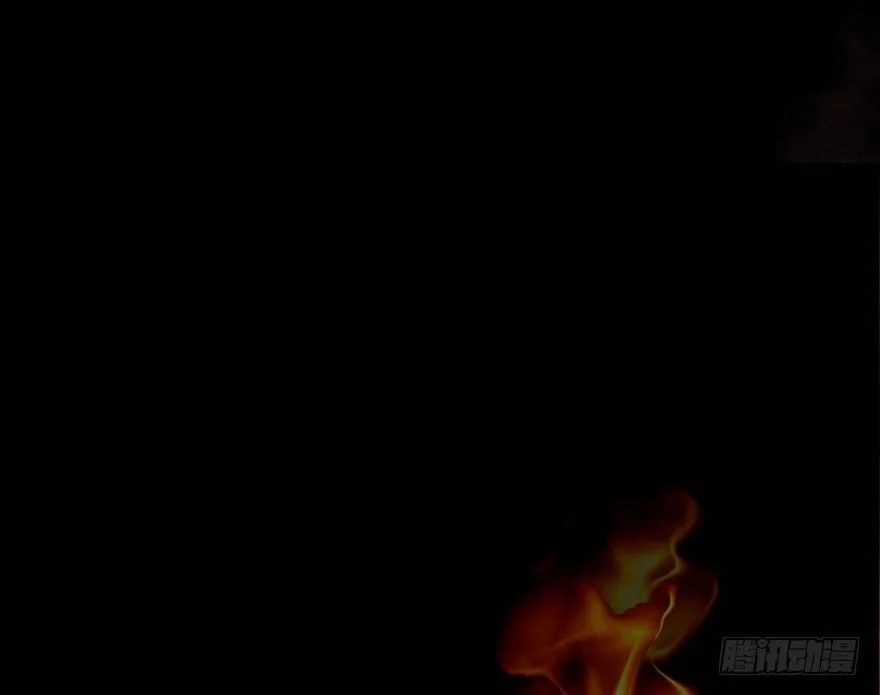 序章 第38页