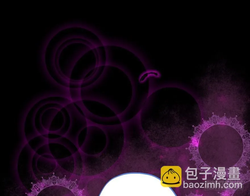 序章 第44页