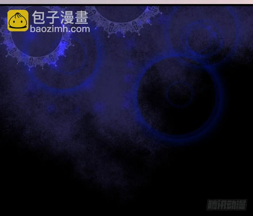 序章 第48页