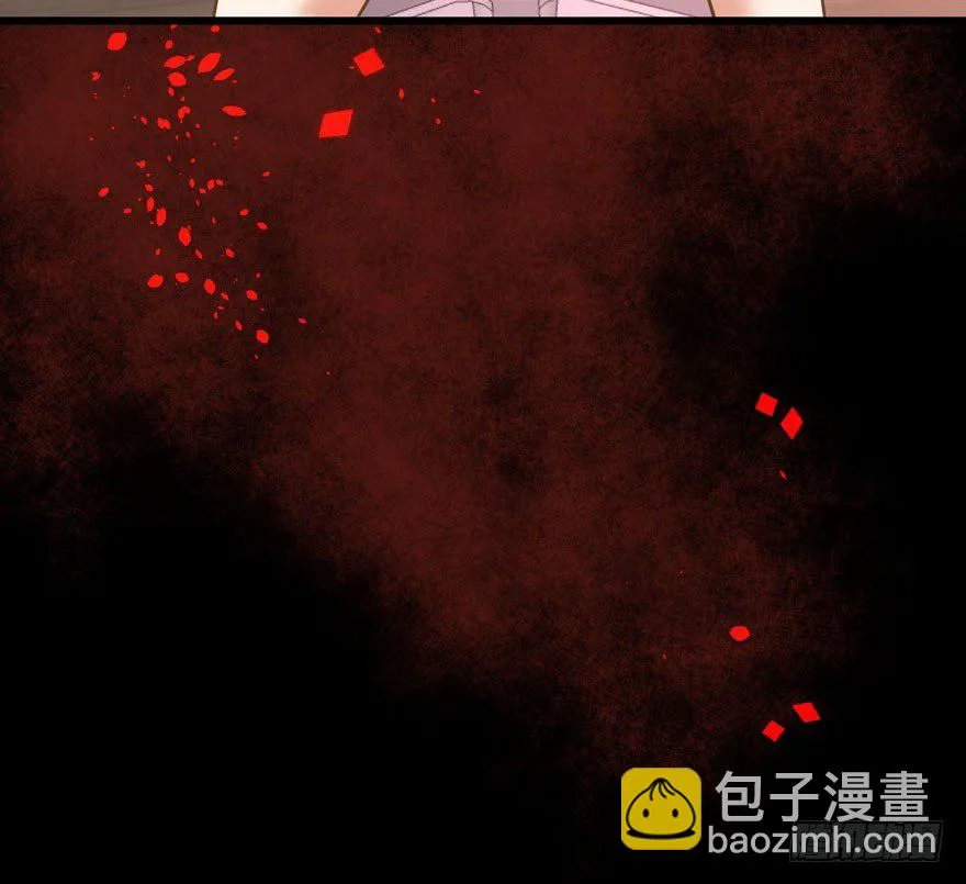 序章 第69页