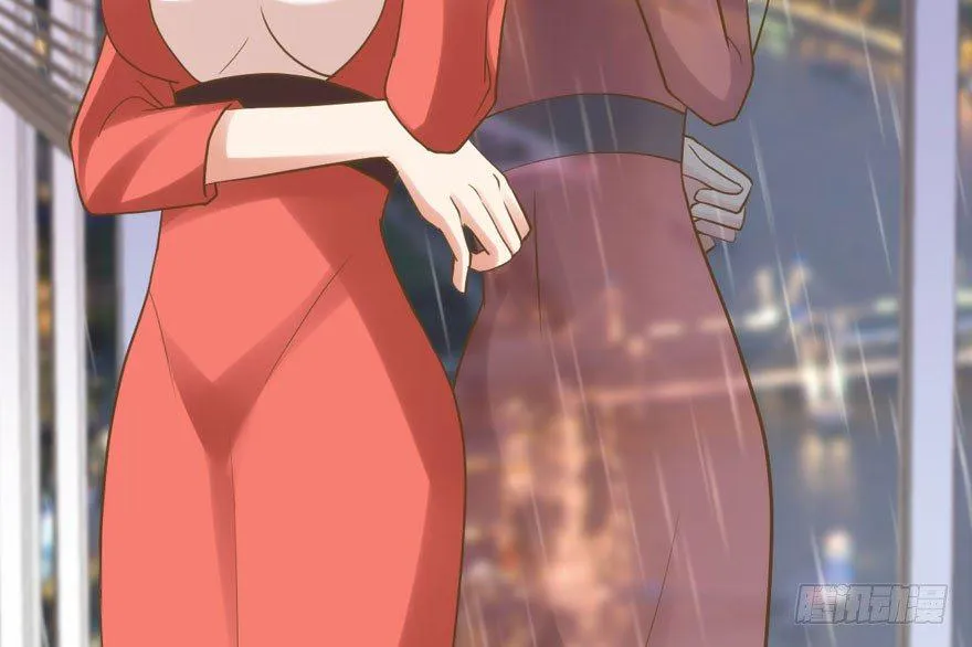 序章 第79页