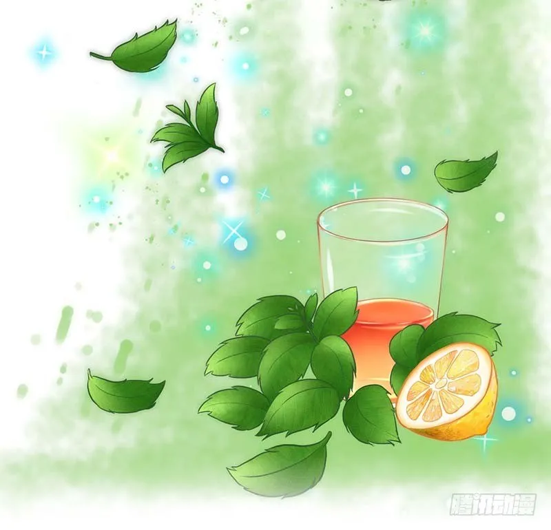 只有你能帮我了 第40页