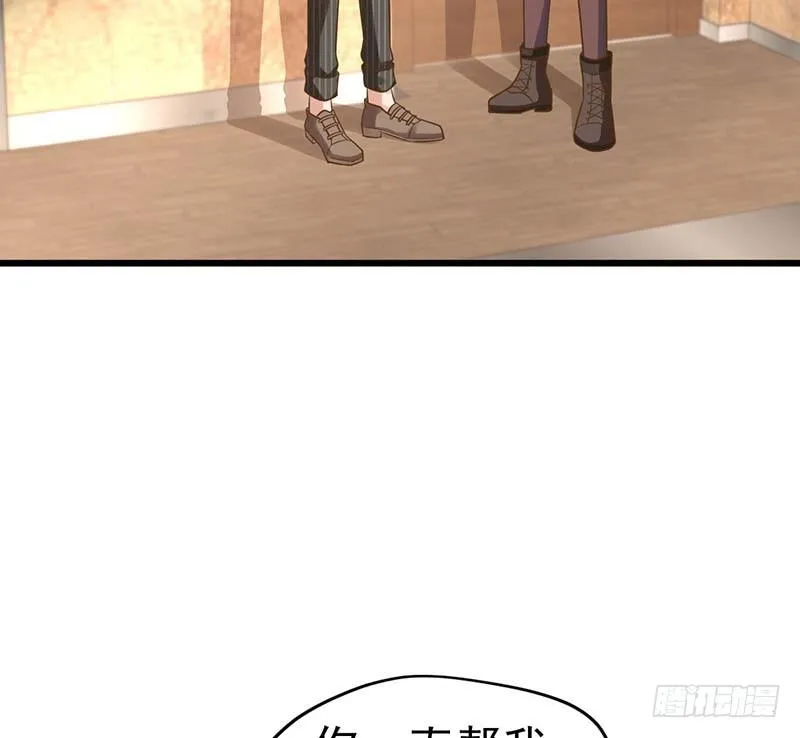 凤鸣于林 第15页