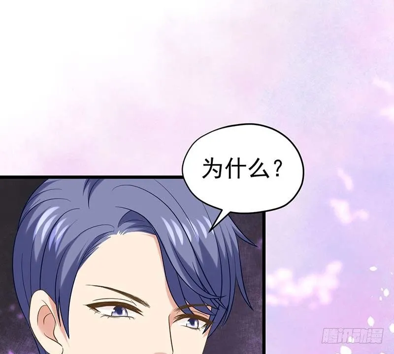 凤鸣于林 第37页