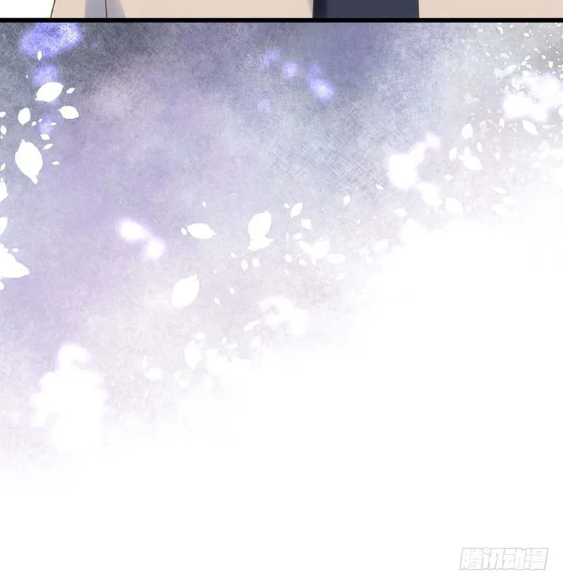 寻找已逝去的味道 第36页