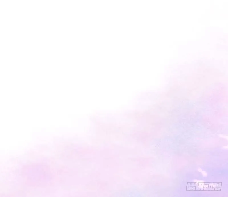 晴天霹雳 第15页
