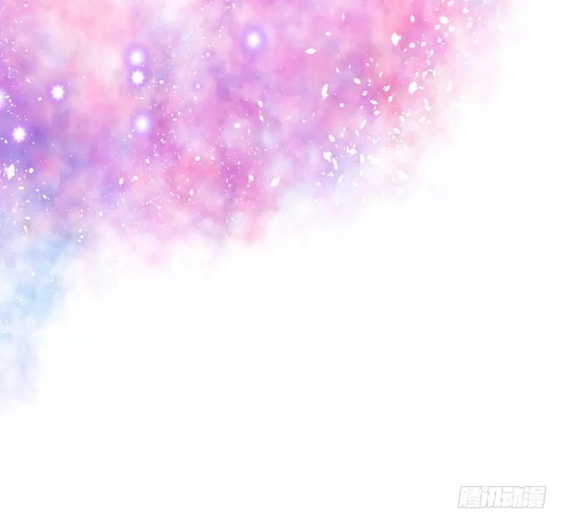 晴天霹雳 第58页