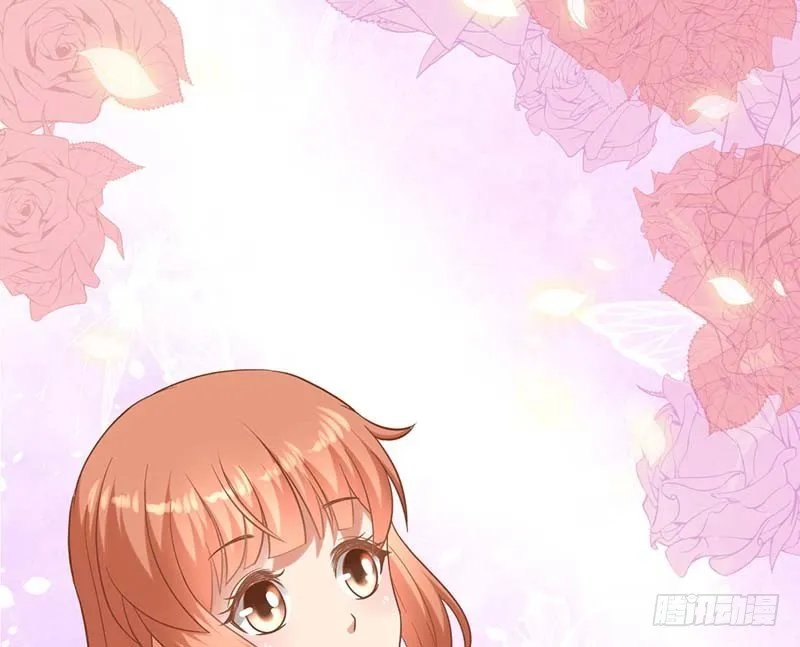 晴天霹雳 第62页