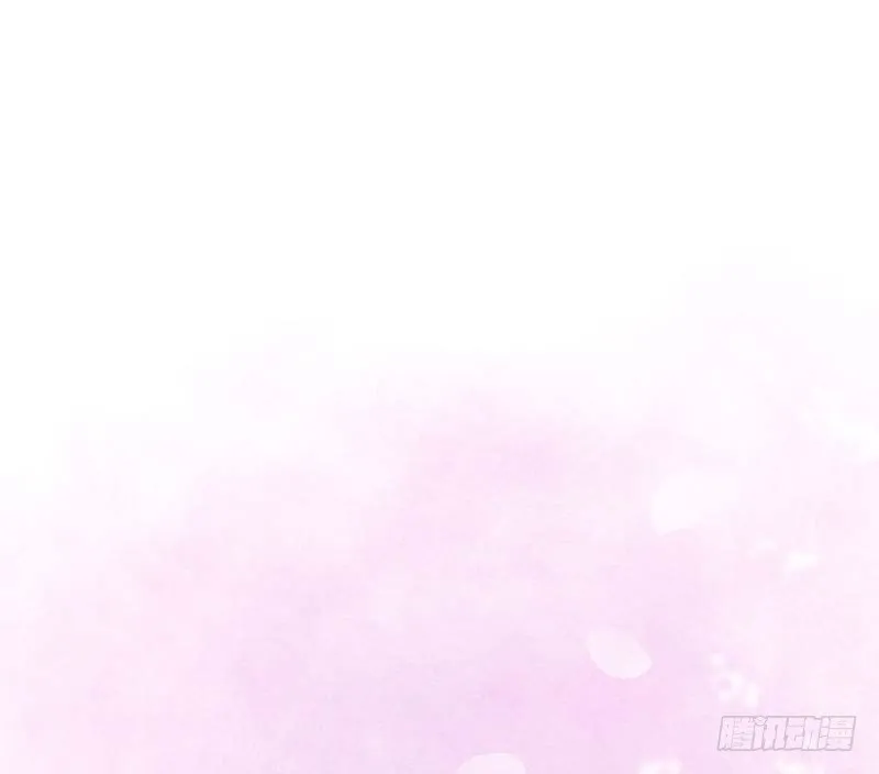晴天霹雳 第65页