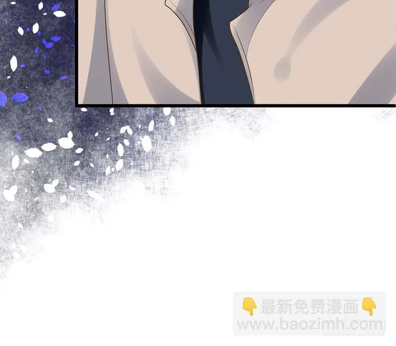 晴天霹雳 第76页