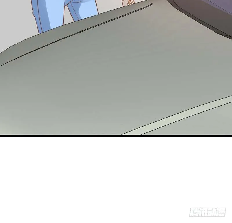 晴天霹雳 第89页