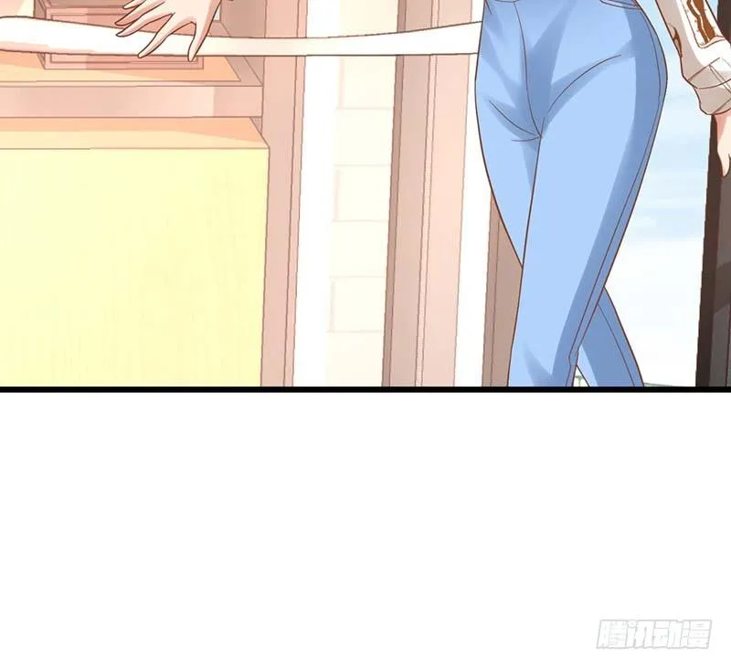 晴天霹雳 第92页