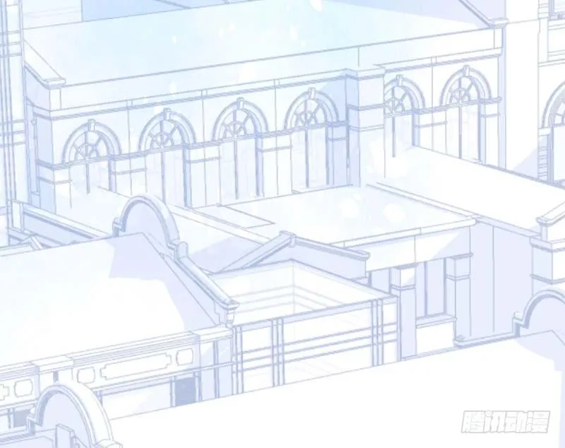 宝宝酥 第28页