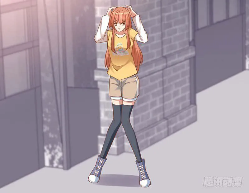 宝宝酥 第30页