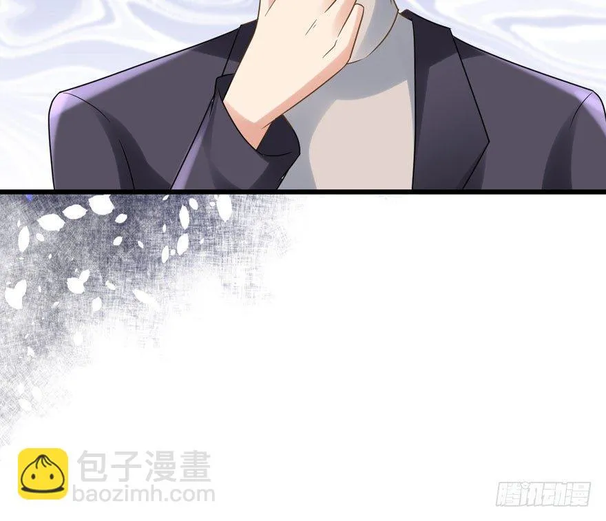 宝宝酥 第62页