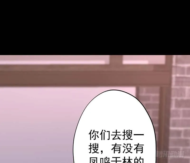白岸，白案。 第15页