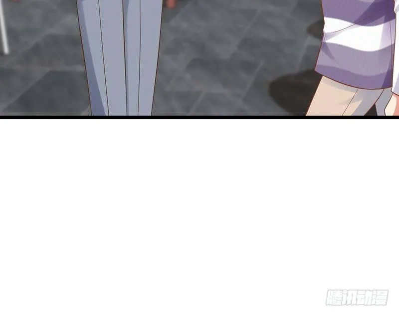白岸，白案。 第67页