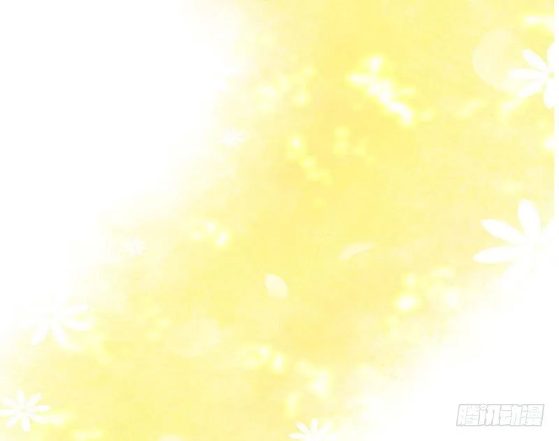 外置舌头的加持 第19页