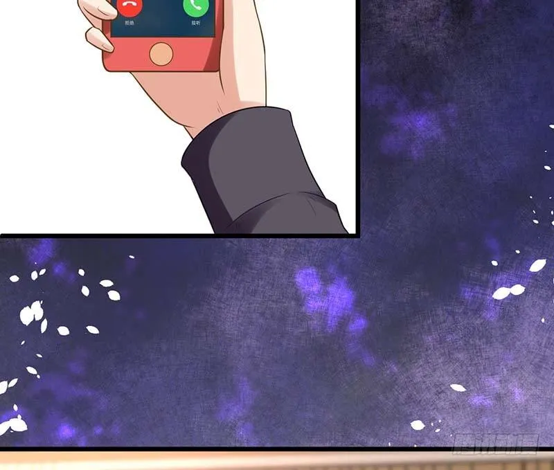 白家的孩子 第77页