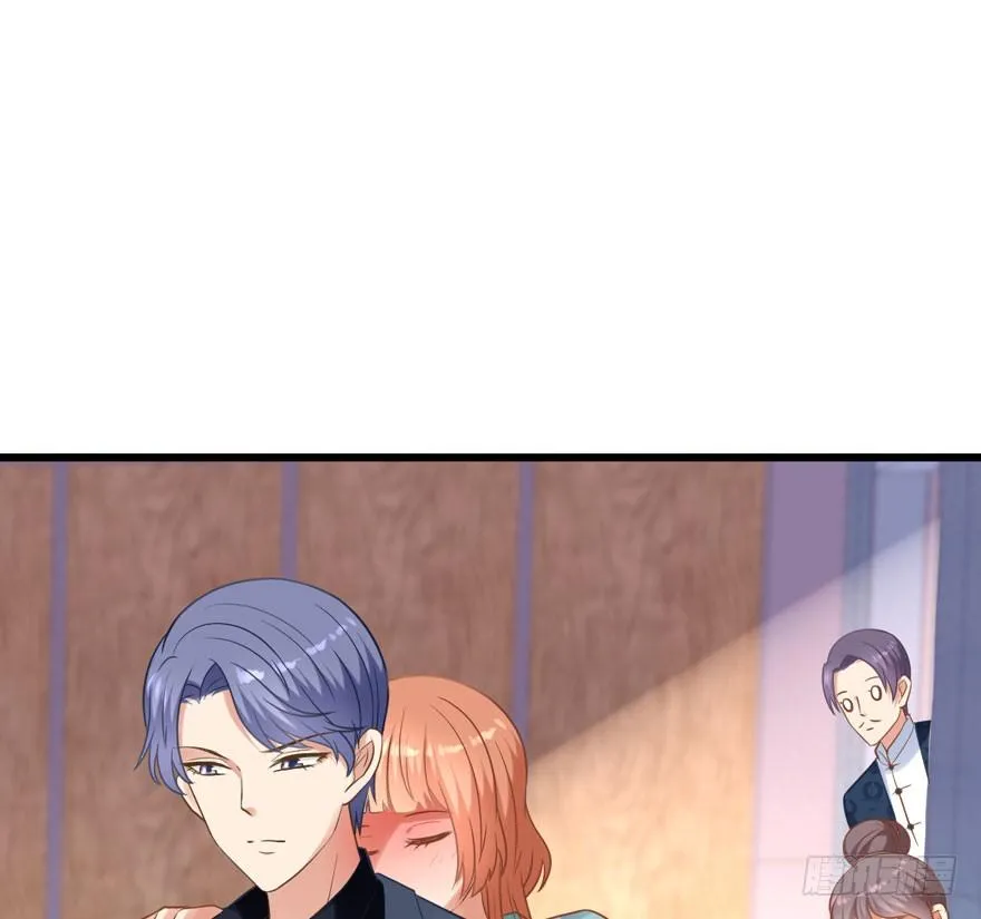绝代单传 第33页