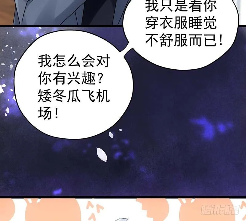 矮冬瓜飞机场 第44页