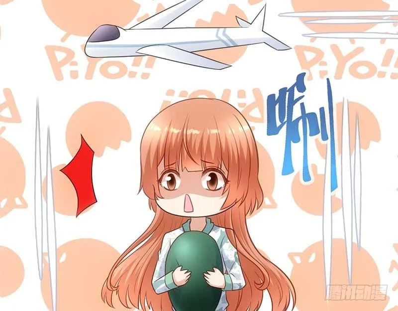 矮冬瓜飞机场 第45页