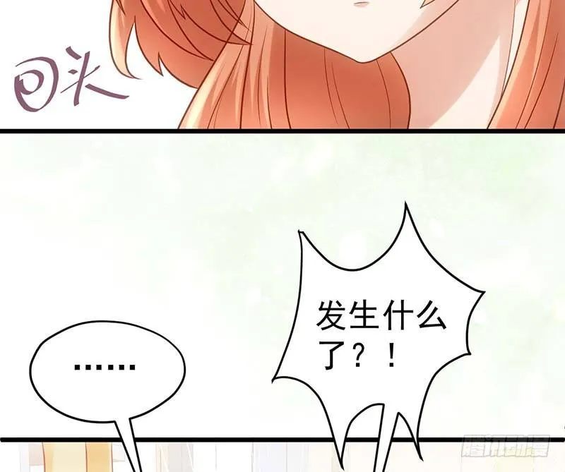 矮冬瓜飞机场 第58页