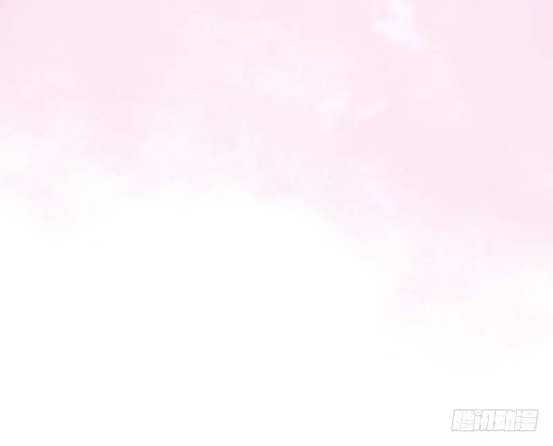 矮冬瓜飞机场 第112页