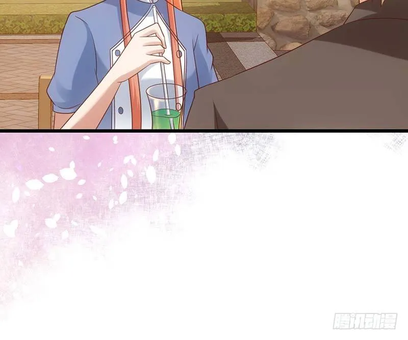麻烦遇到了个麻烦 第35页