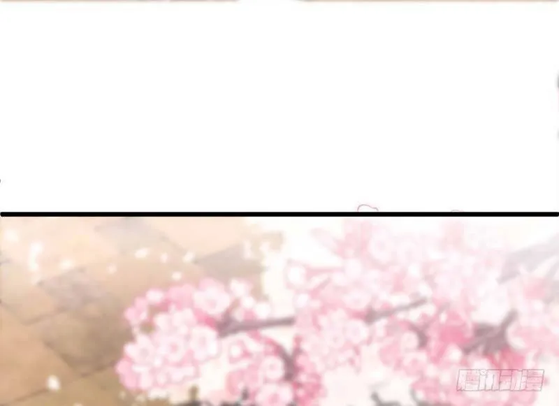 绝命毒师 第2页